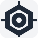 Appium Visual